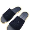 DOLCE AND GABBANA SUMMER WALK MEN SANDAL