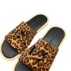 DOLCE AND GABBANA SUMMER WALK MEN SANDAL - Image 2