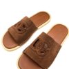 DOLCE AND GABBANA SUMMER WALK MEN SANDAL - Image 3