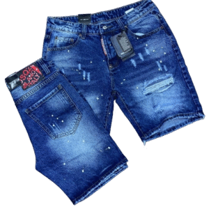 Dsquared2 Shorts