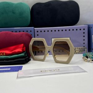 Gucci Eye Glasses