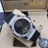 Hublot Geneve Wristwatches - Image 3