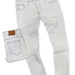 LV Jean