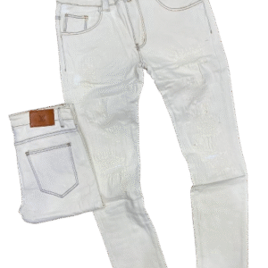 LV Jean