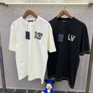 LV T-Shirt