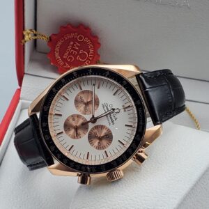 Omega Professional Wristwatch