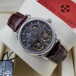 Patek Philippe Geneve Wristwatch