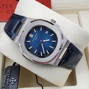 Patek Philippe Geneve Wristwatches