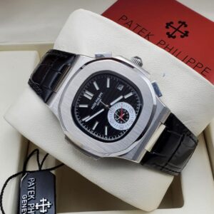 Patek Philippe Geneve Wristwatch