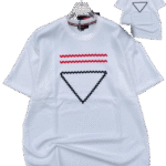 Prada T-Shirt