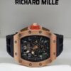 Richard Mille Wristwatches - Image 3