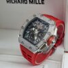 Richard Millie Wrisrwatches - Image 2
