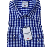 Ricardo Martinez Shirt