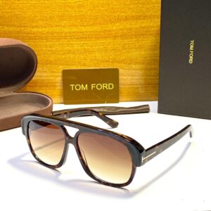 Tom Ford Eye Glasses