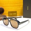 Tom Ford Eye Glasses - Image 5