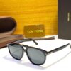 Tom Ford Eye Glasses - Image 6