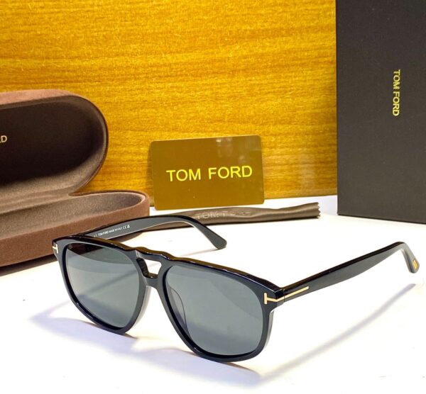 Tom Ford Eye Glasses - Image 6