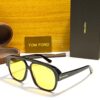 Tom Ford Eye Glasses - Image 7