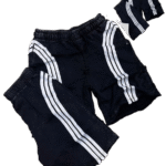 Wooden Short