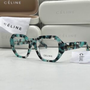 Celine Eye Glasses