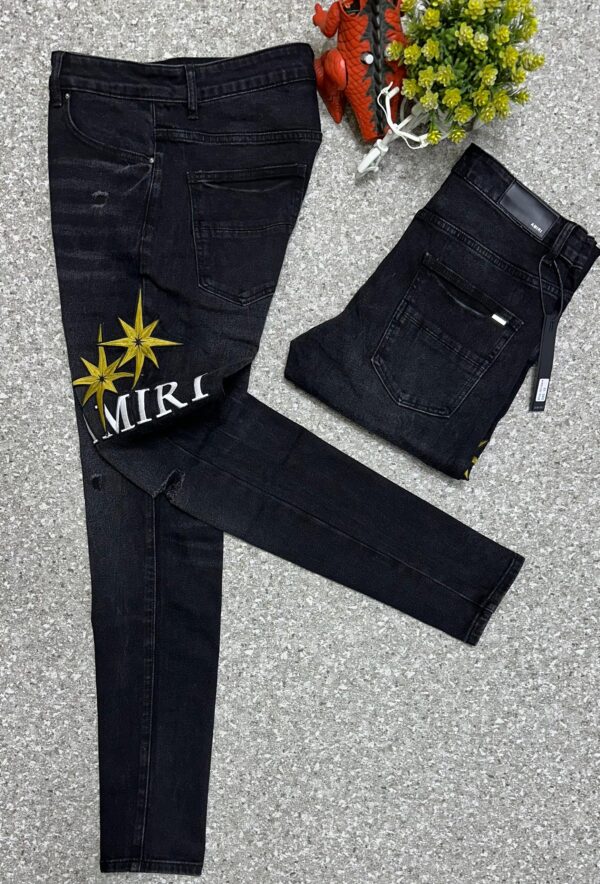Amiri Jean - Image 2