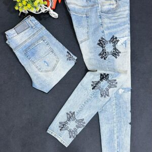 Amiri Jean