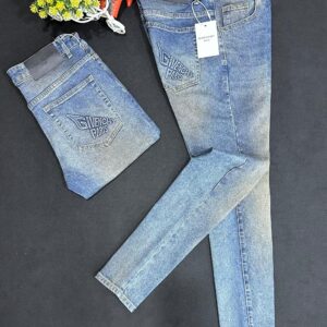 Givenchy Jean