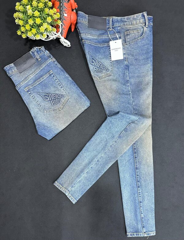 Givenchy Jean