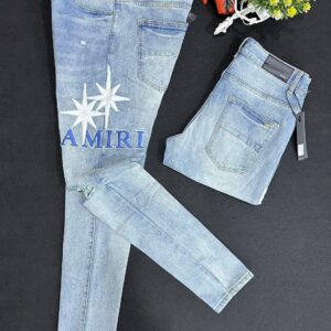 Amiri Jean