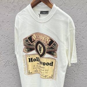 Amiri T-Shirt