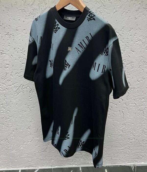 Amiri T-Shirt