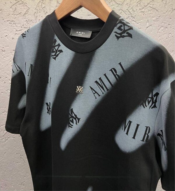 Amiri T-Shirt - Image 2