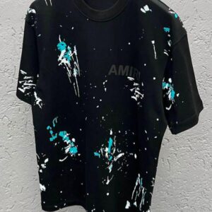 Amiri T-Shirt