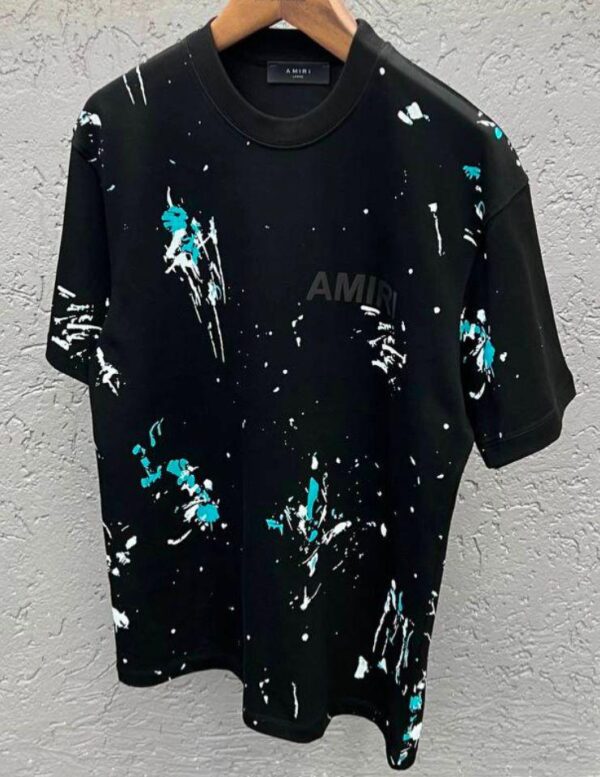 Amiri T-Shirt