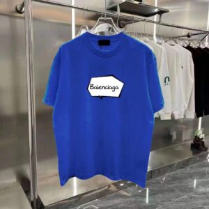 Balenciaga T-shirt
