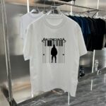 Balenciaga T-shirt