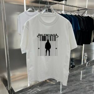 Balenciaga T-shirt
