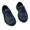 Balenciaga Defender Clog