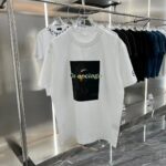 Balenciaga T-shirt