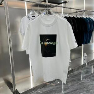 Balenciaga T-shirt