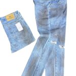 Balenciaga Jean