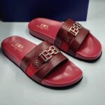 Balenciaga Slippers