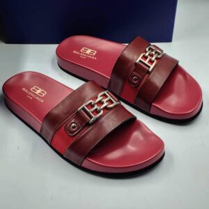 Balenciaga Slippers