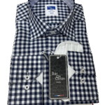 Bar Du Coton Shirt