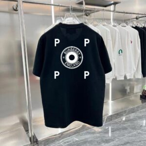 Burberry T-shirt