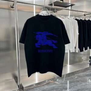 Burberry T-shirt
