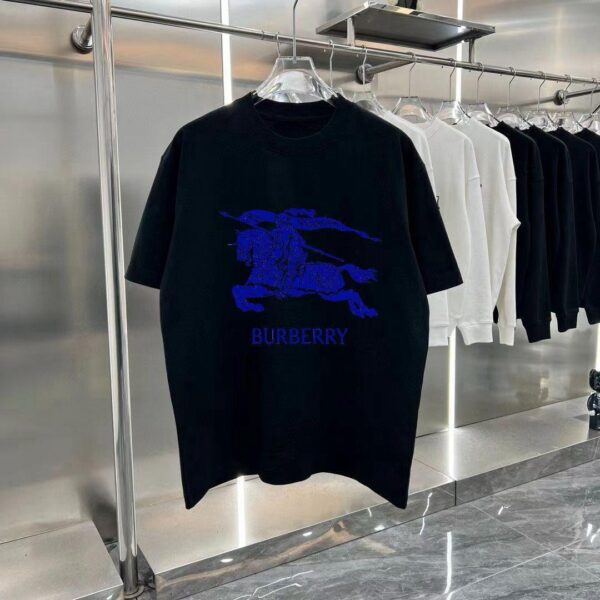 Burberry T-shirt