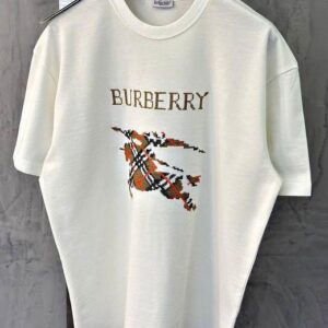 Burberry T-Shirt