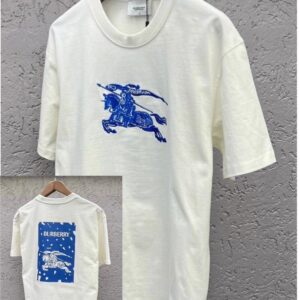Burberry T-Shirt