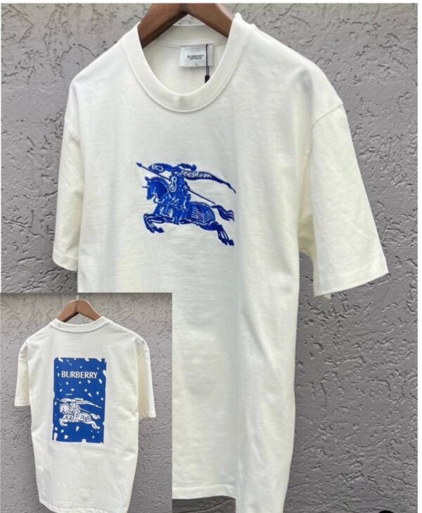 Burberry T-Shirt